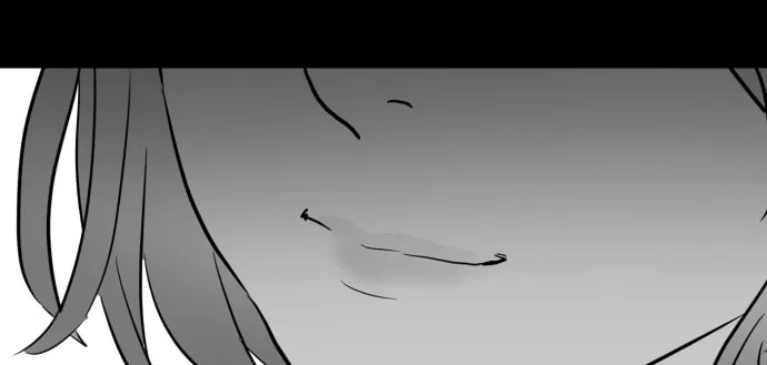 Read Meogi chapter 23 image 63 on Lezhin