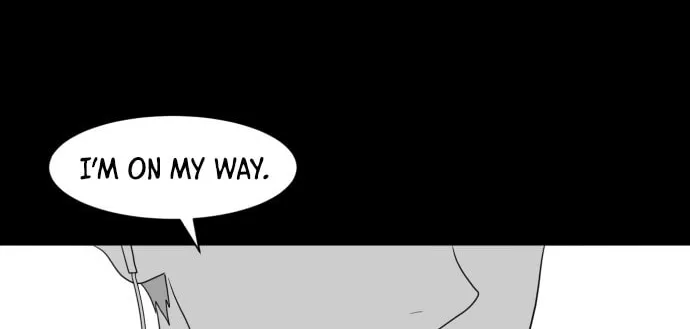 Read Meogi chapter 23 image 67 on Lezhin
