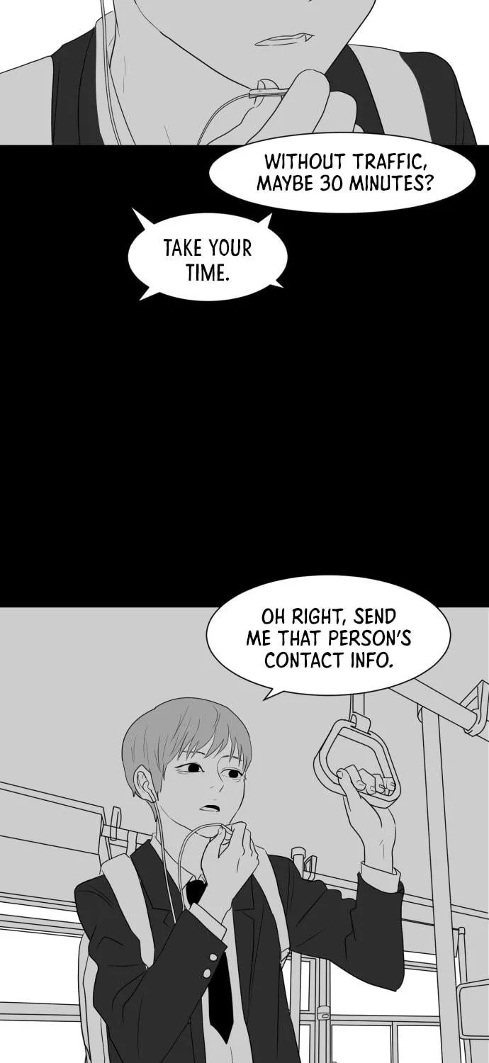 Read Meogi chapter 23 image 68 on Lezhin