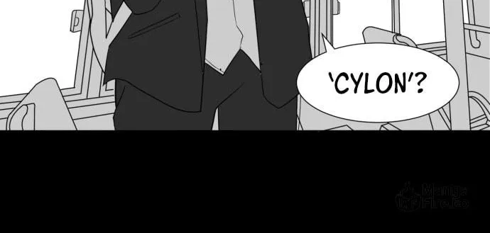 Read Meogi chapter 23 image 69 on Lezhin