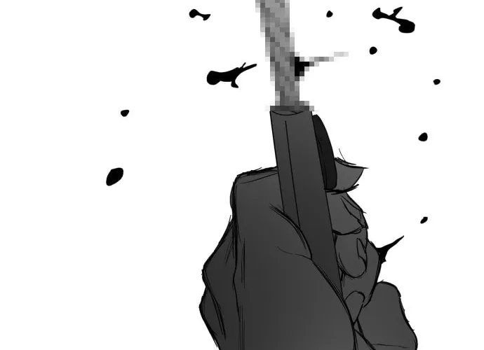 Read Meogi chapter 23 image 7 on Lezhin