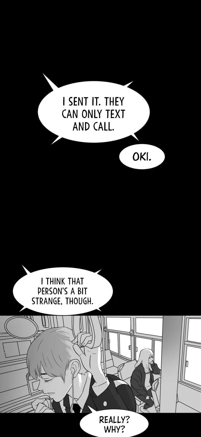 Read Meogi chapter 23 image 70 on Lezhin