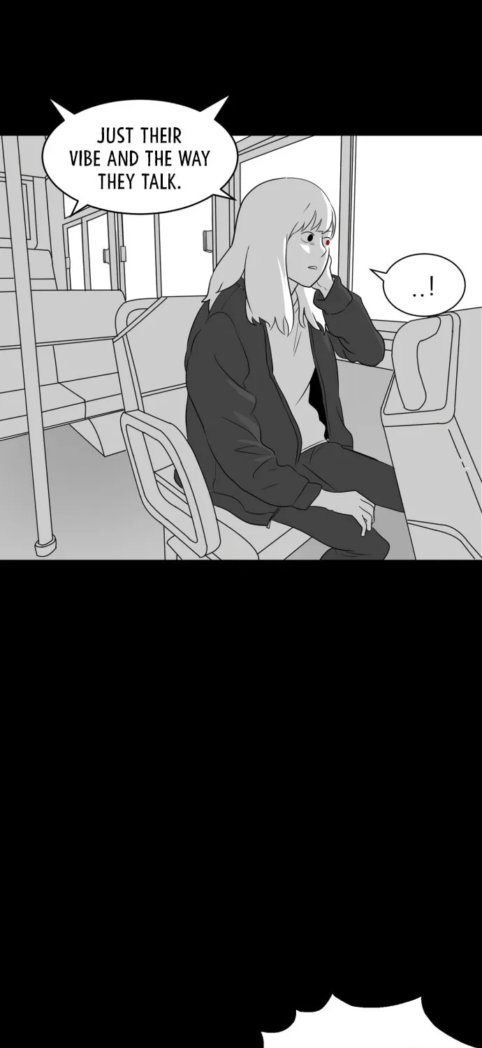 Read Meogi chapter 23 image 72 on Lezhin