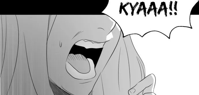 Read Meogi chapter 23 image 73 on Lezhin