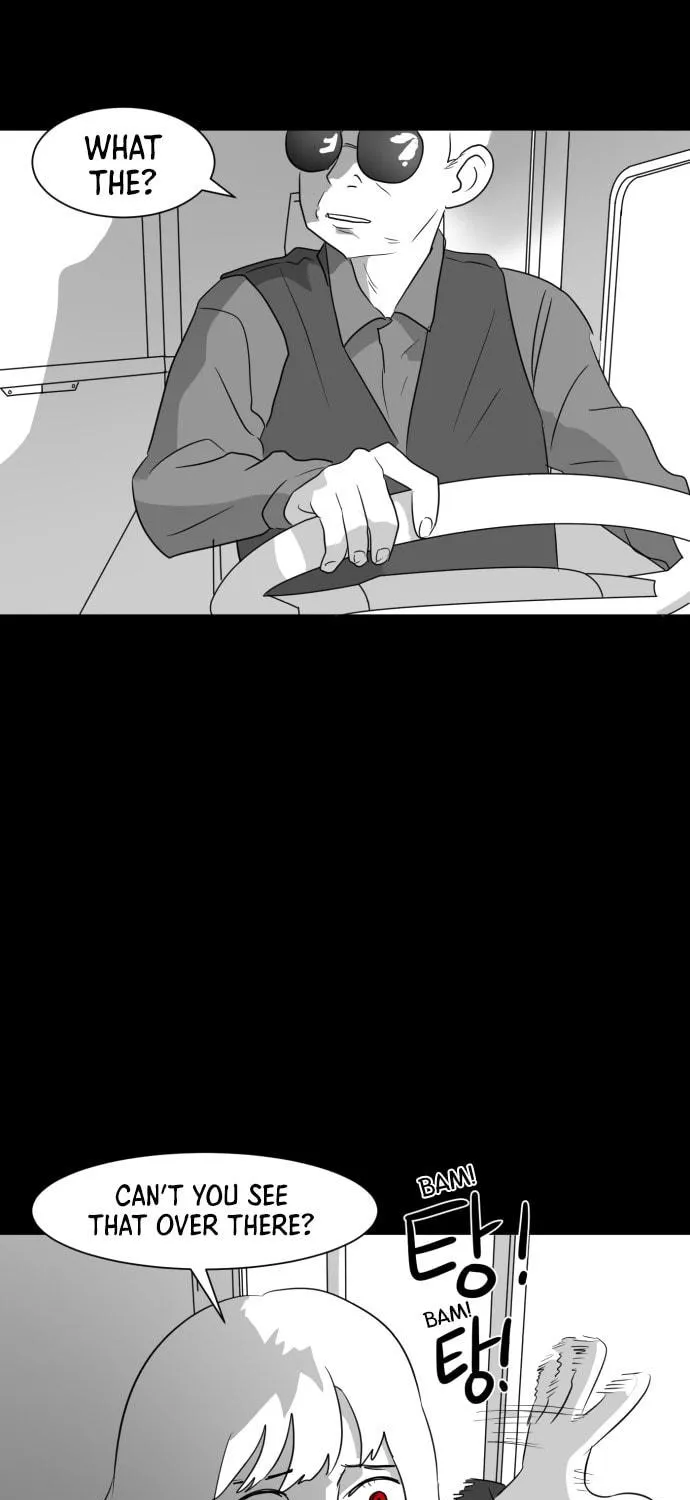 Read Meogi chapter 23 image 76 on Lezhin
