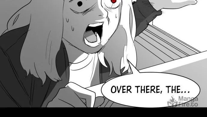 Read Meogi chapter 23 image 77 on Lezhin