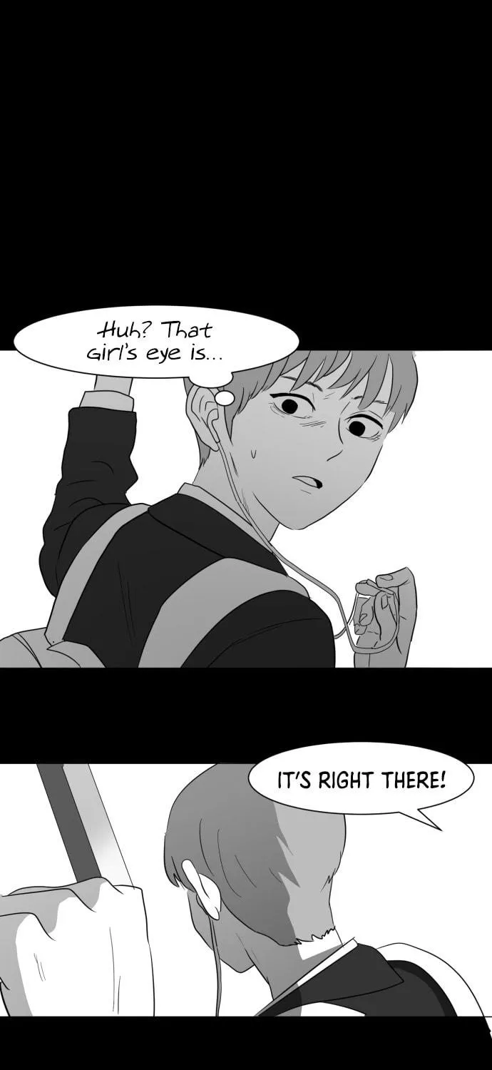 Read Meogi chapter 23 image 78 on Lezhin