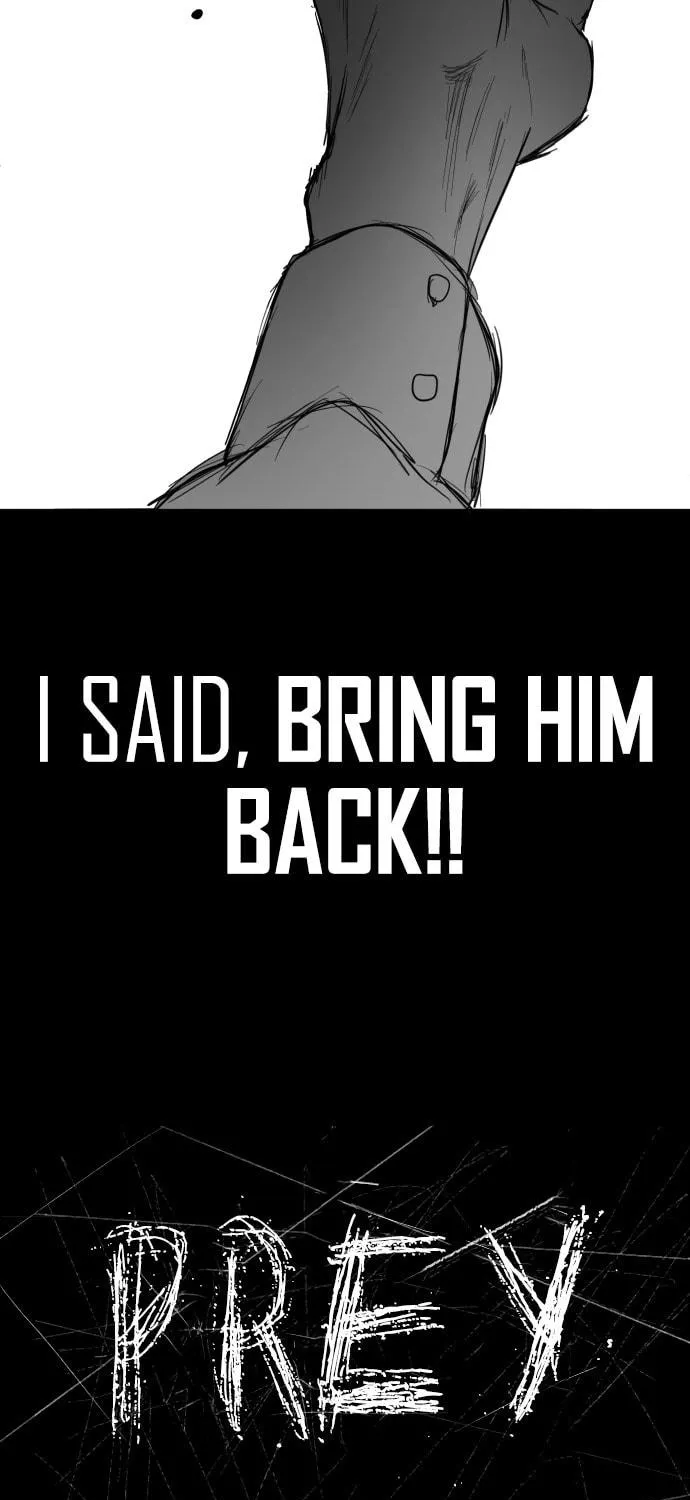 Read Meogi chapter 23 image 8 on Lezhin