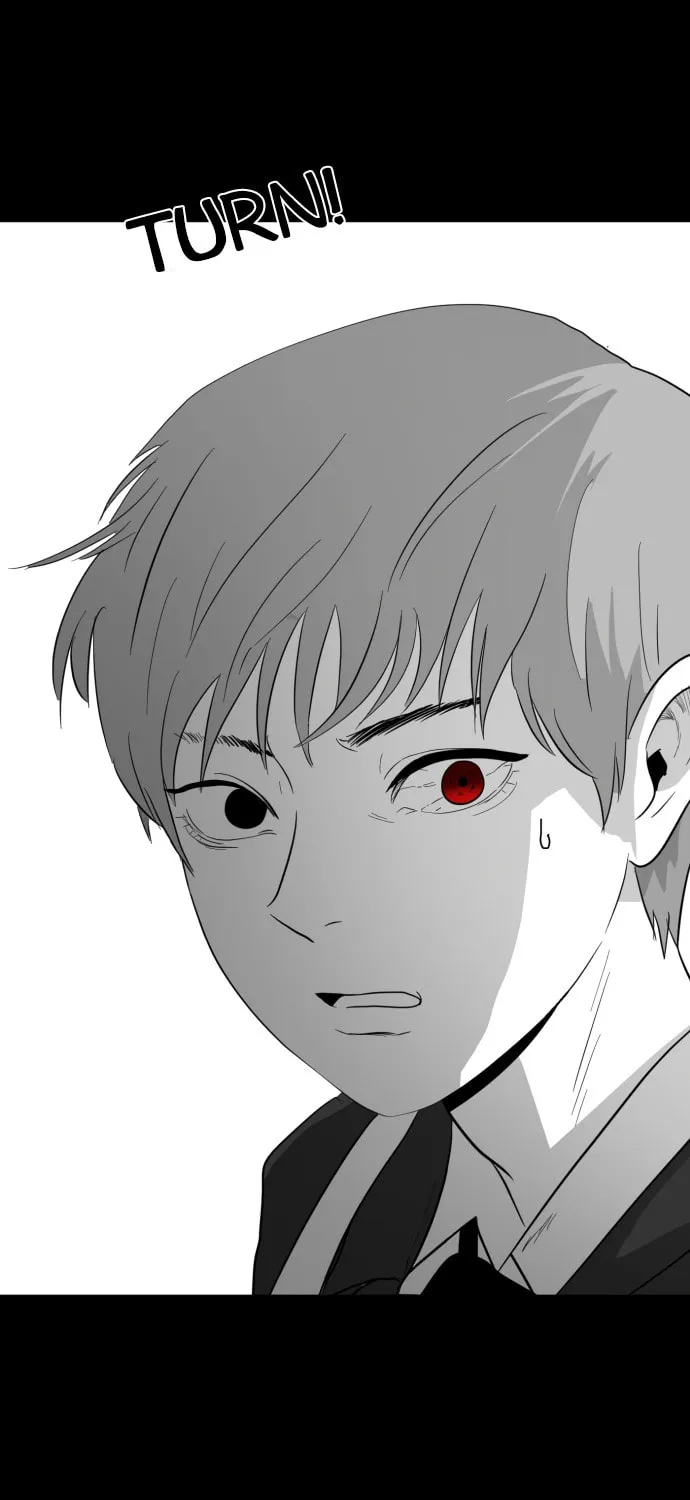 Read Meogi chapter 23 image 80 on Lezhin