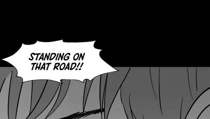 Read Meogi chapter 23 image 81 on Lezhin