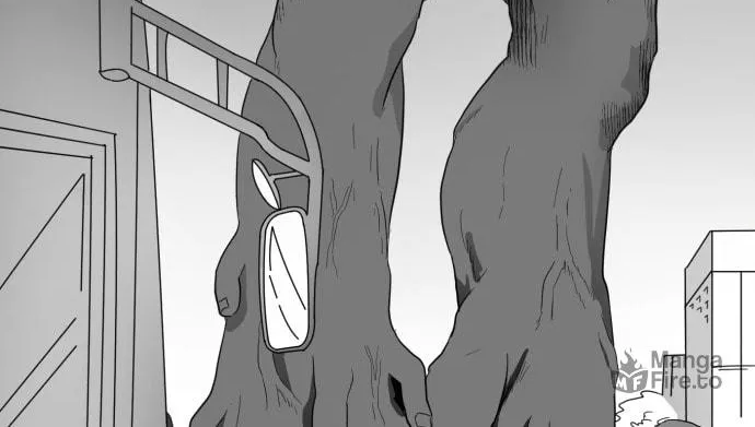 Read Meogi chapter 23 image 83 on Lezhin