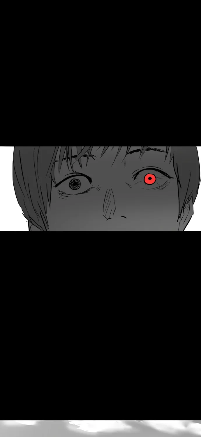 Read Meogi chapter 23 image 86 on Lezhin
