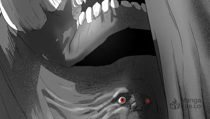 Read Meogi chapter 23 image 89 on Lezhin