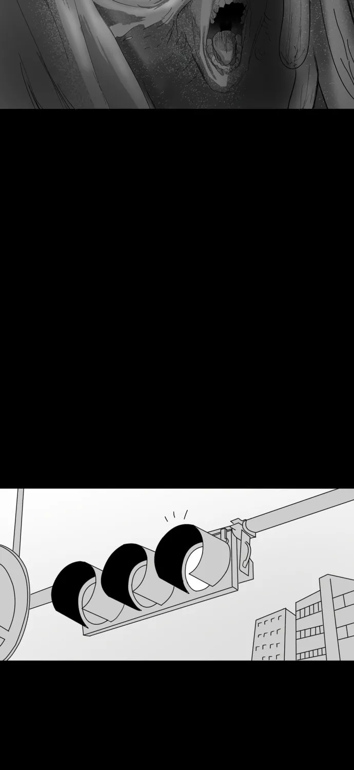 Read Meogi chapter 23 image 90 on Lezhin