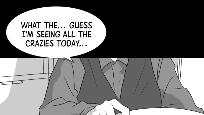 Read Meogi chapter 23 image 91 on Lezhin