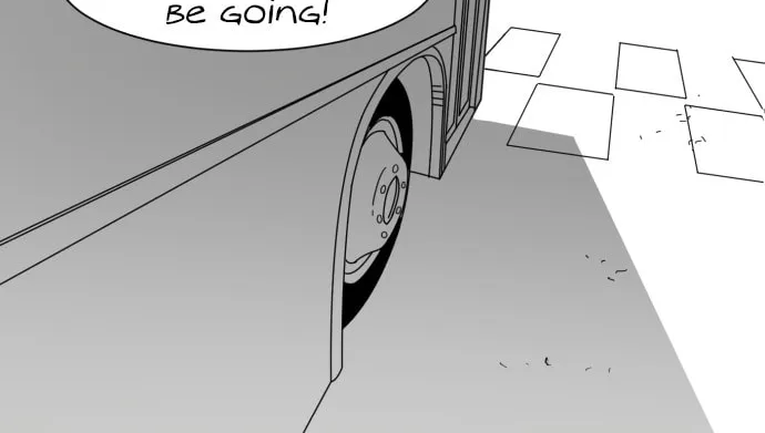 Read Meogi chapter 23 image 93 on Lezhin