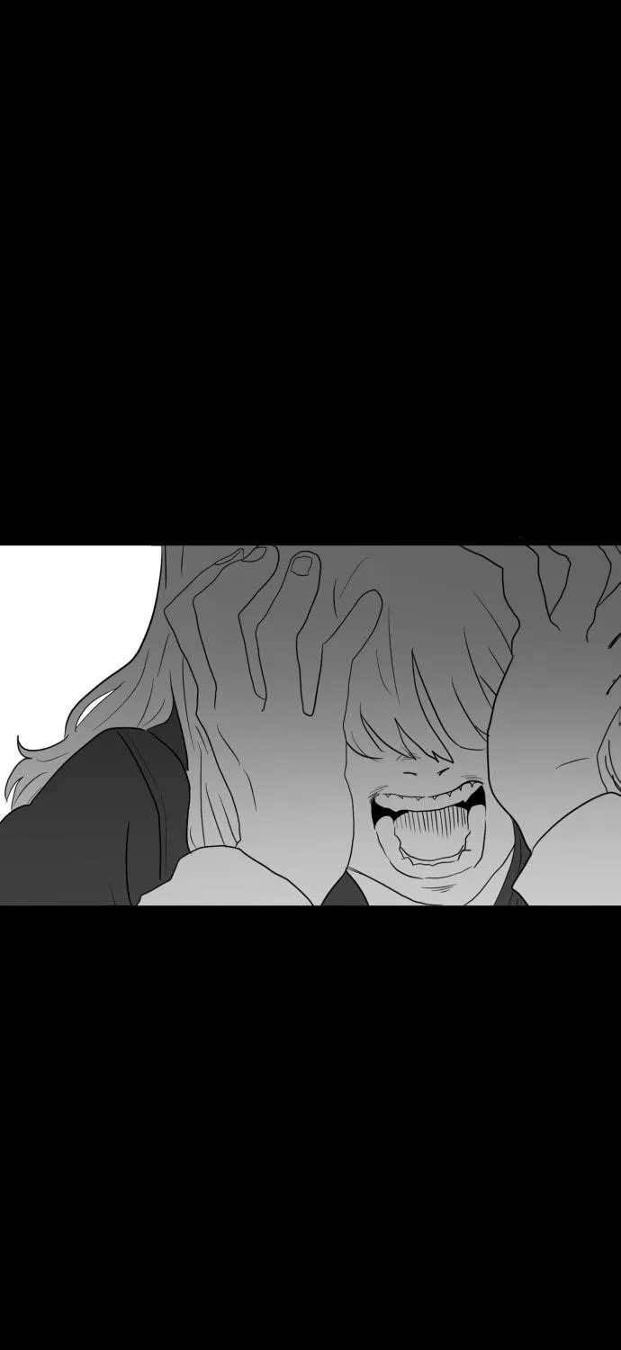Read Meogi chapter 23 image 98 on Lezhin