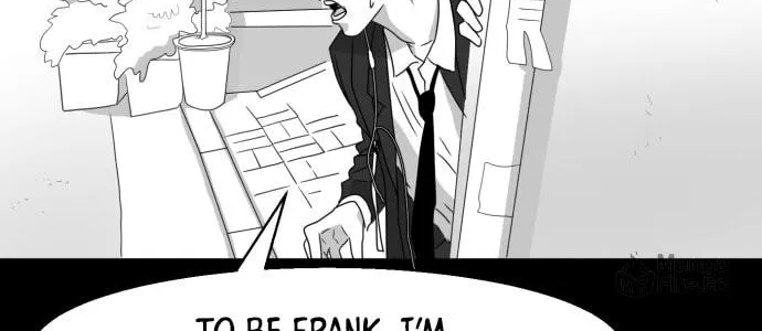Read Meogi chapter 24 image 101 on Lezhin