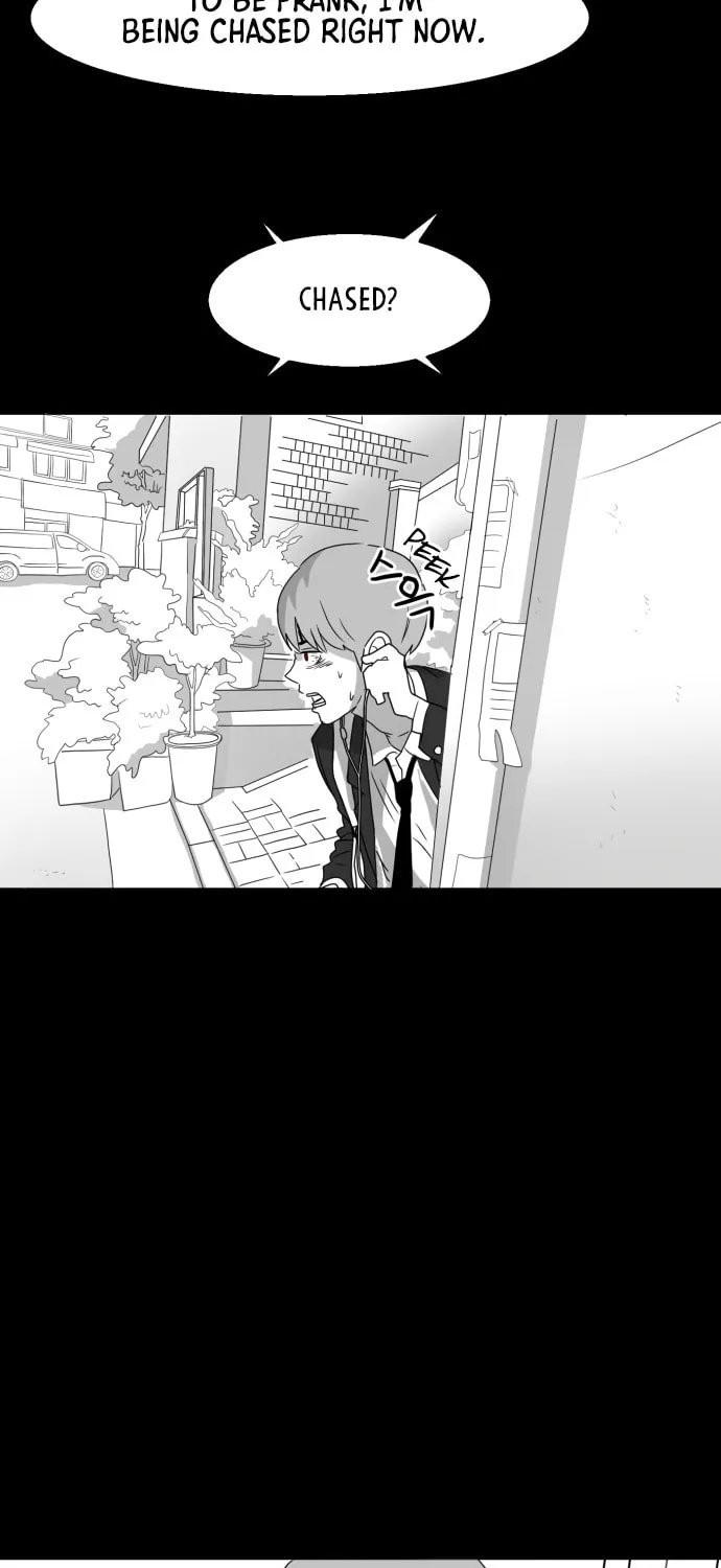 Read Meogi chapter 24 image 102 on Lezhin