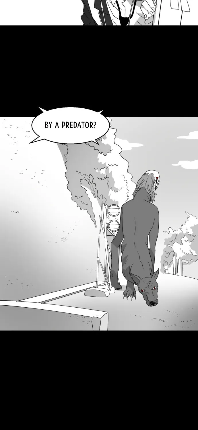 Read Meogi chapter 24 image 104 on Lezhin