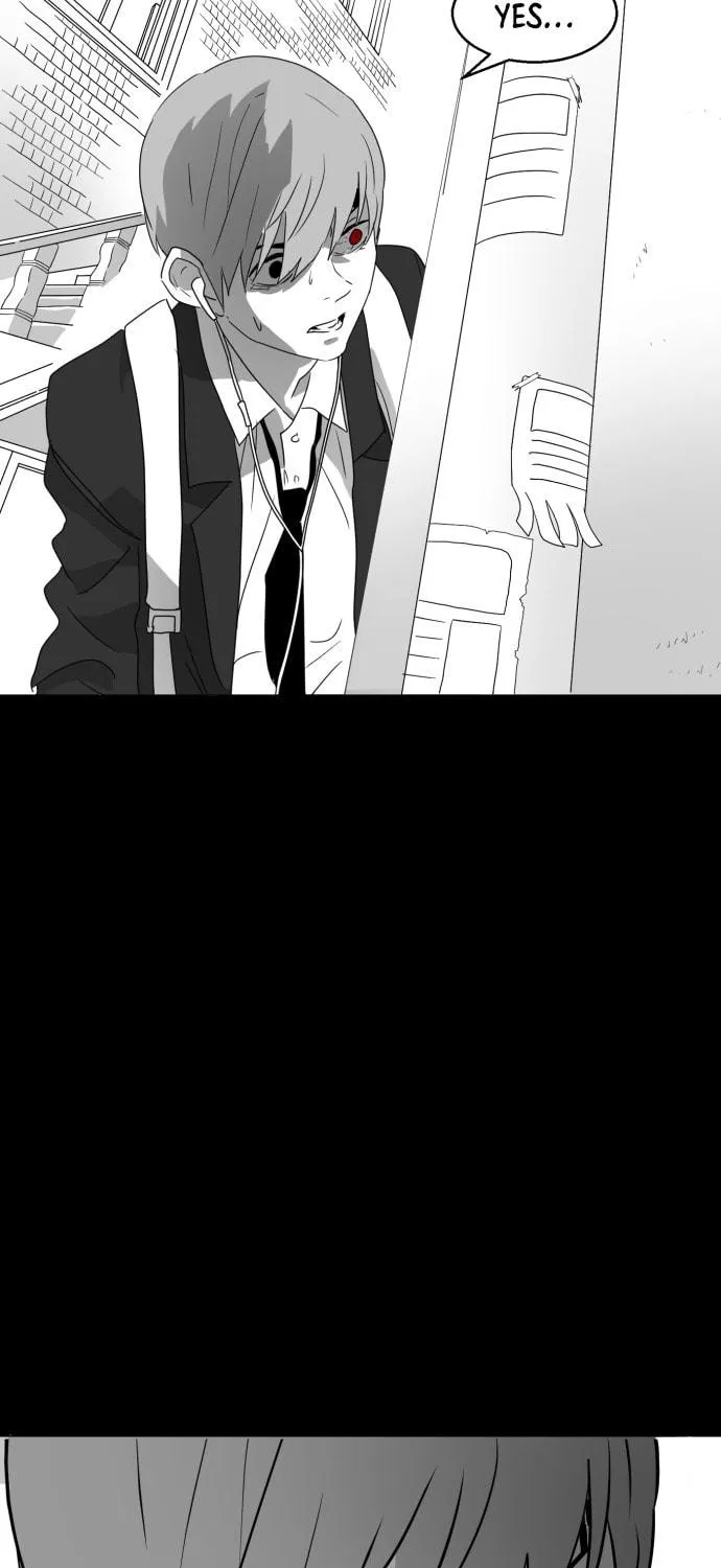Read Meogi chapter 24 image 106 on Lezhin