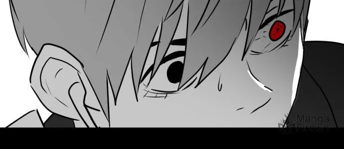 Read Meogi chapter 24 image 107 on Lezhin