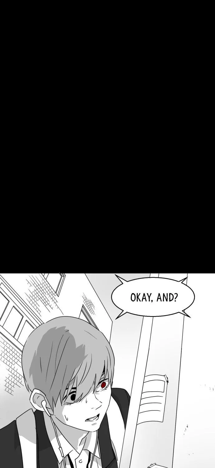 Read Meogi chapter 24 image 108 on Lezhin