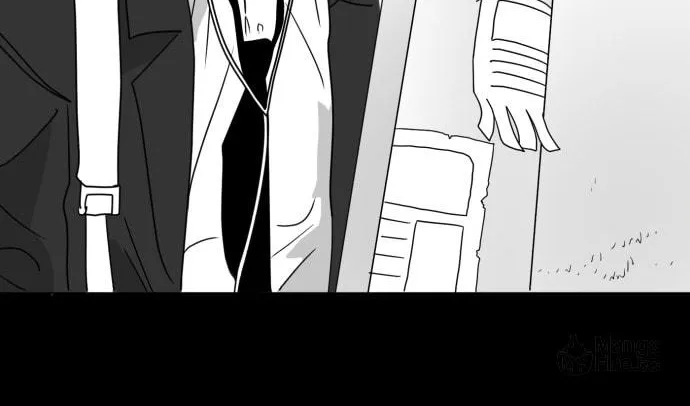 Read Meogi chapter 24 image 109 on Lezhin