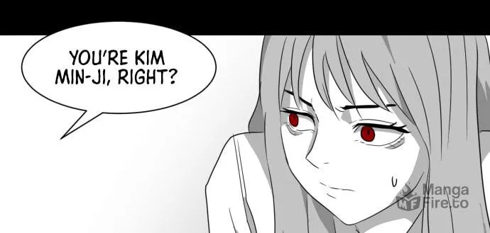 Read Meogi chapter 24 image 11 on Lezhin