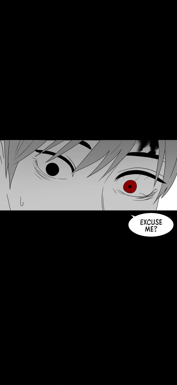 Read Meogi chapter 24 image 110 on Lezhin