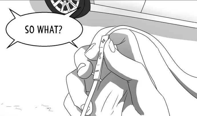 Read Meogi chapter 24 image 111 on Lezhin