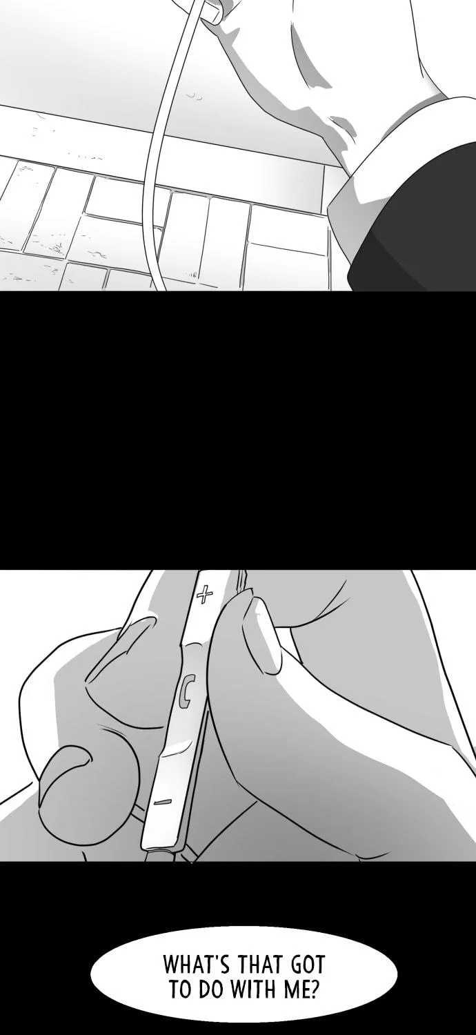Read Meogi chapter 24 image 112 on Lezhin