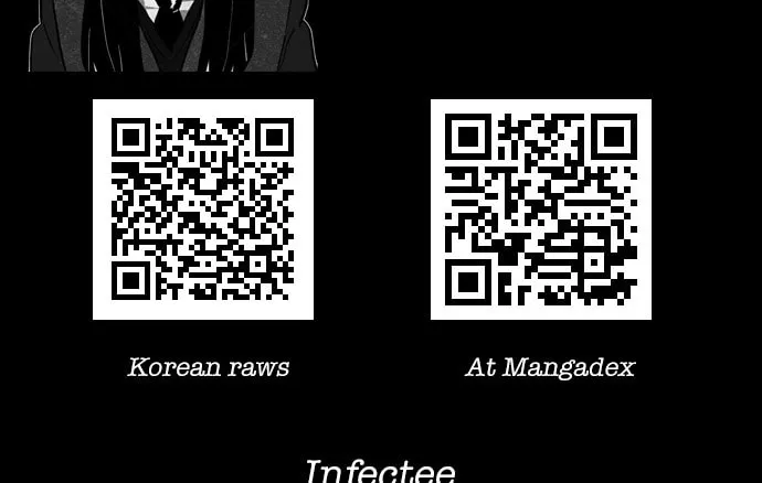 Read Meogi chapter 24 image 115 on Lezhin