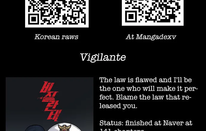 Read Meogi chapter 24 image 117 on Lezhin