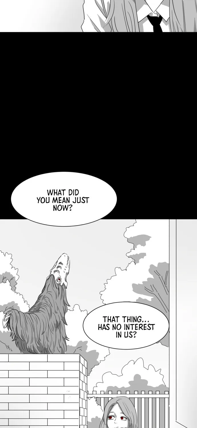 Read Meogi chapter 24 image 12 on Lezhin