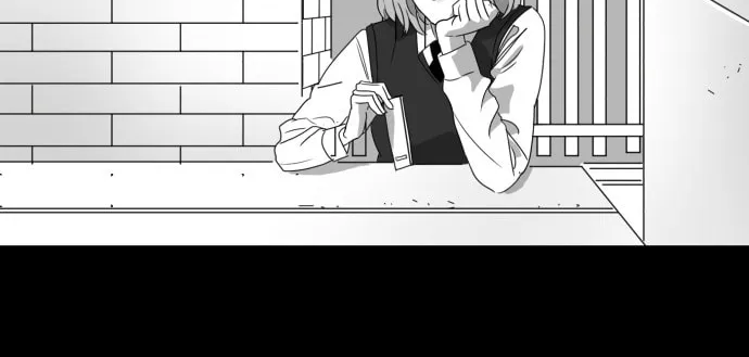 Read Meogi chapter 24 image 13 on Lezhin