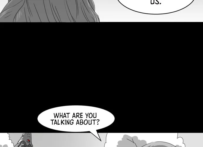 Read Meogi chapter 24 image 15 on Lezhin