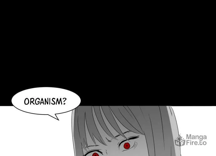 Read Meogi chapter 24 image 17 on Lezhin