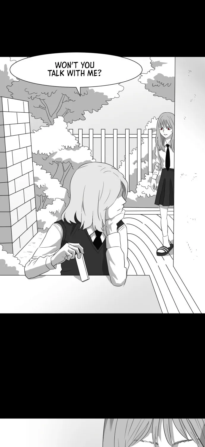 Read Meogi chapter 24 image 2 on Lezhin
