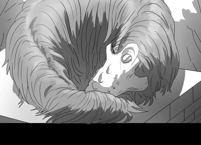 Read Meogi chapter 24 image 21 on Lezhin