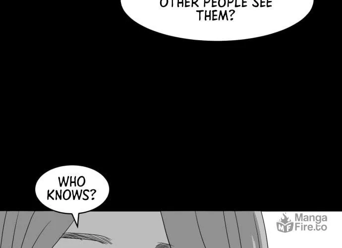 Read Meogi chapter 24 image 23 on Lezhin
