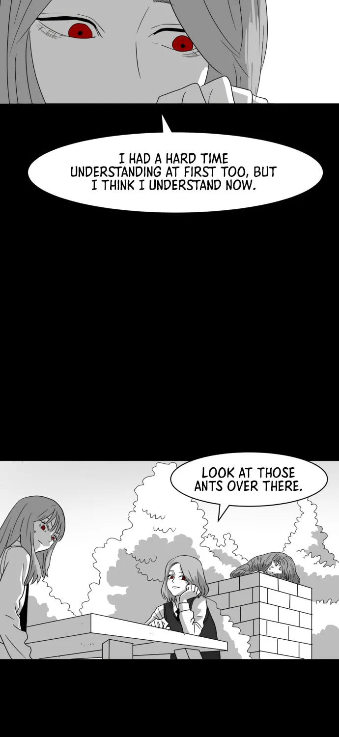 Read Meogi chapter 24 image 24 on Lezhin