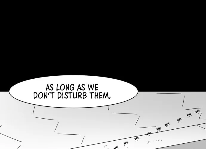 Read Meogi chapter 24 image 25 on Lezhin
