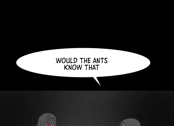 Read Meogi chapter 24 image 27 on Lezhin