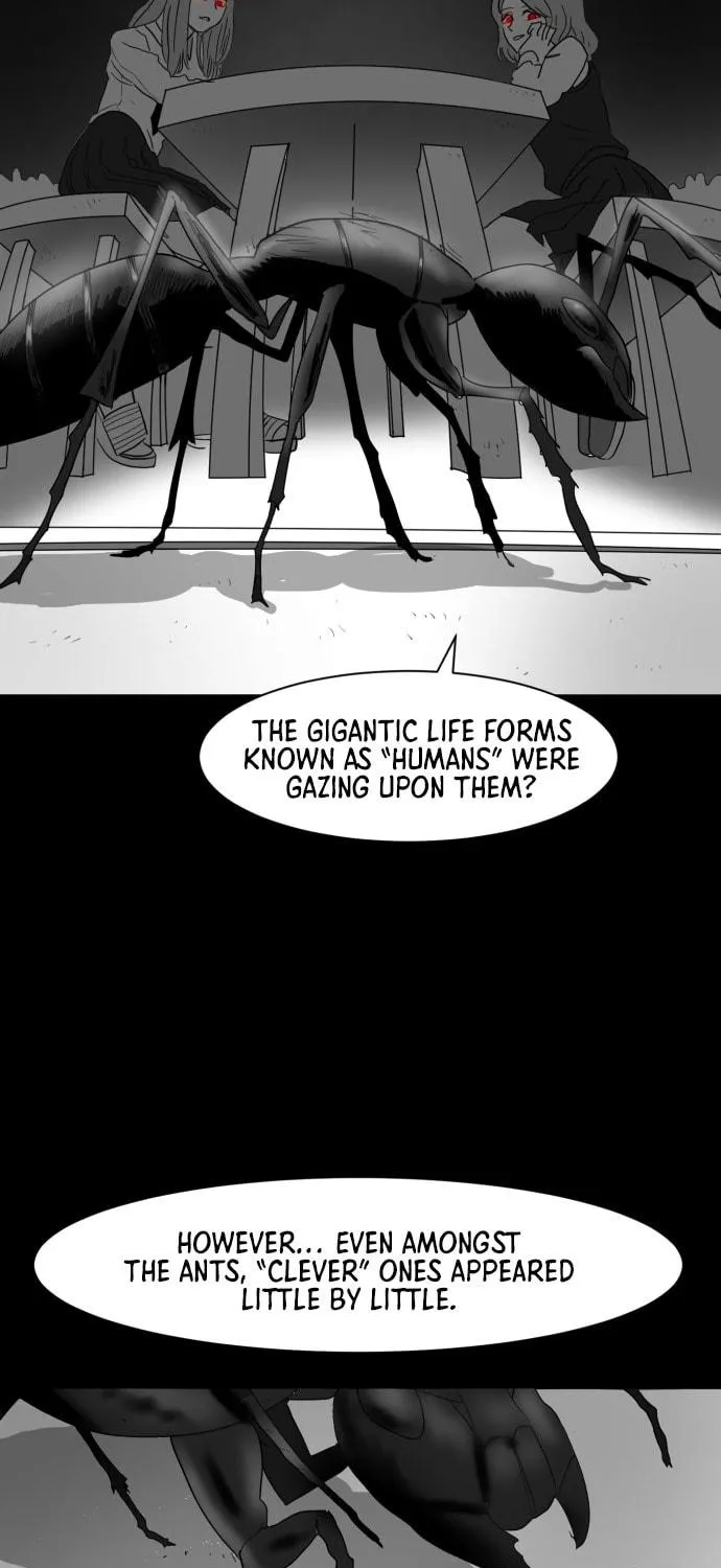 Read Meogi chapter 24 image 28 on Lezhin