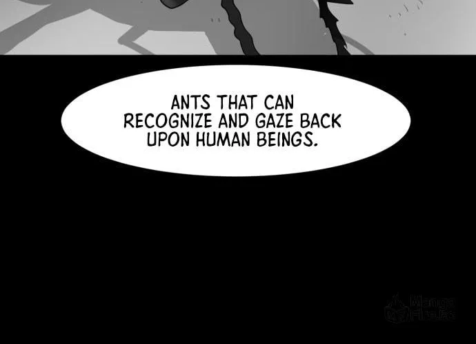 Read Meogi chapter 24 image 29 on Lezhin