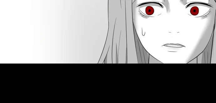 Read Meogi chapter 24 image 3 on Lezhin
