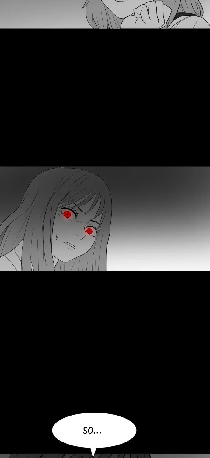 Read Meogi chapter 24 image 32 on Lezhin