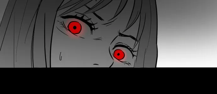 Read Meogi chapter 24 image 33 on Lezhin