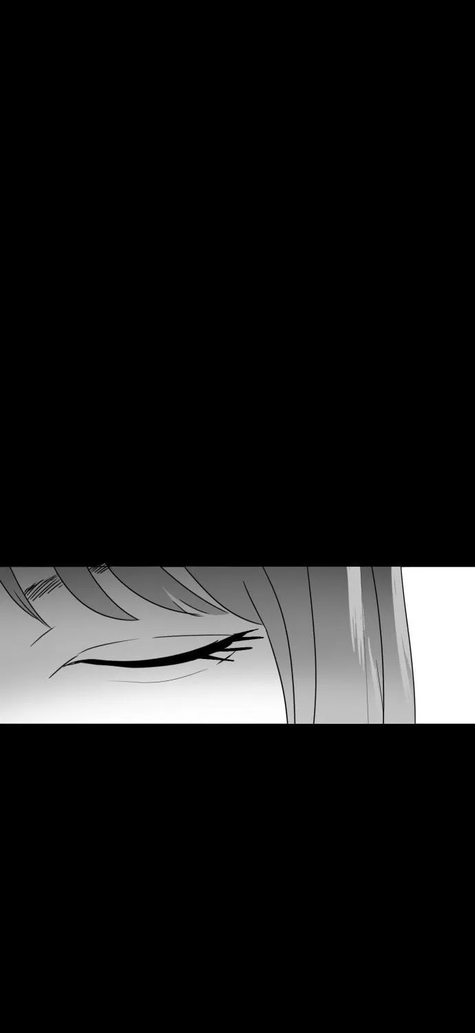 Read Meogi chapter 24 image 34 on Lezhin